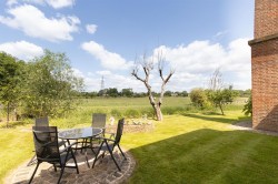 Images for Mill Lane, Blaby, Leicester, LE8