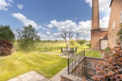 Images for Mill Lane, Blaby, Leicester, LE8
