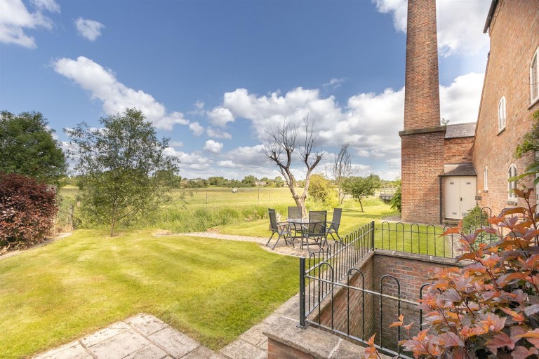 Images for Mill Lane, Blaby, Leicester, LE8