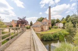 Images for Mill Lane, Blaby, Leicester, LE8