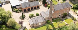 Images for Mill Lane, Blaby, Leicester, LE8