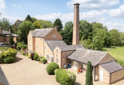 Images for Mill Lane, Blaby, Leicester, LE8