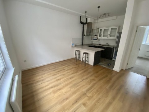 Click the photo for more details of Downes Street, Bridport