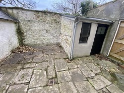 Images for Downes Street, Bridport