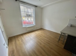 Images for Downes Street, Bridport