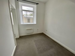Images for Downes Street, Bridport