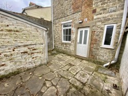 Images for Downes Street, Bridport