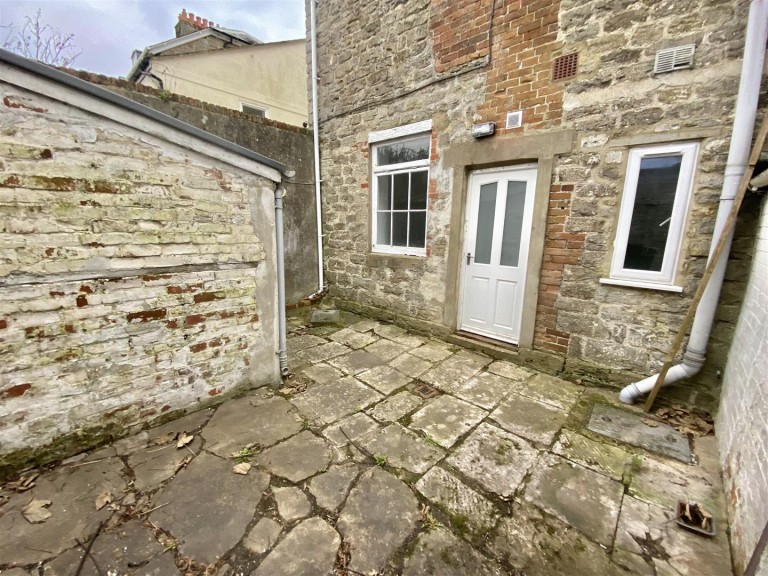 Images for Downes Street, Bridport