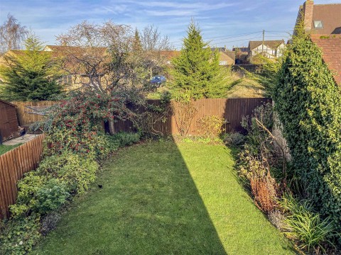 Click the photo for more details of Tennyson Place, Ely