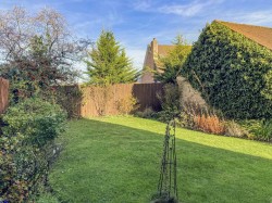 Images for Tennyson Place, Ely