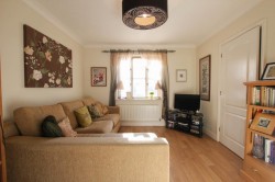 Images for Tennyson Place, Ely