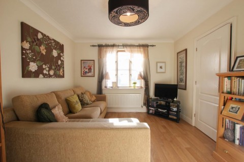 Click the photo for more details of Tennyson Place, Ely