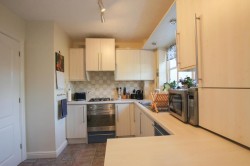 Images for Tennyson Place, Ely