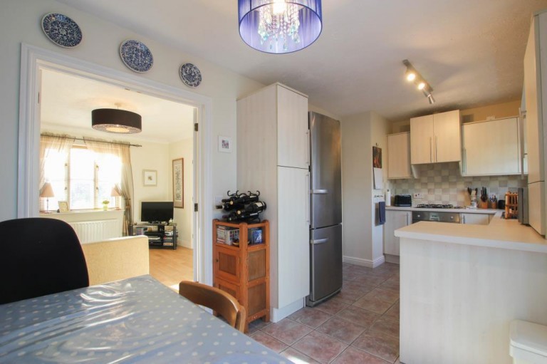 Images for Tennyson Place, Ely