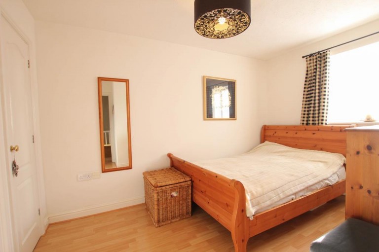 Images for Tennyson Place, Ely