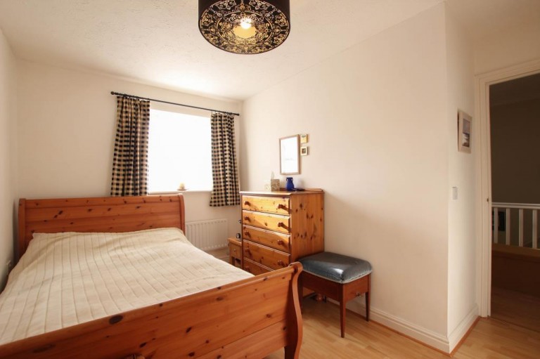 Images for Tennyson Place, Ely