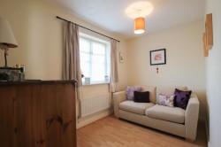 Images for Tennyson Place, Ely