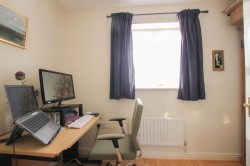 Images for Tennyson Place, Ely