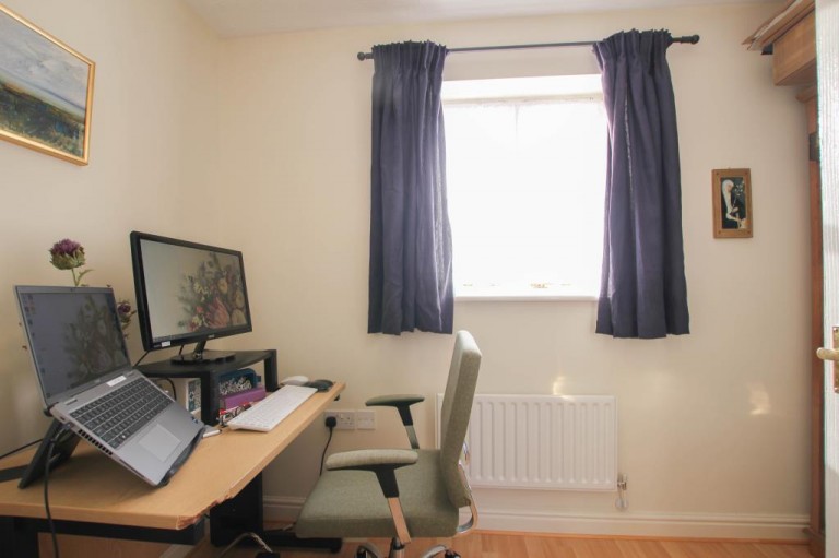 Images for Tennyson Place, Ely