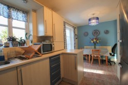 Images for Tennyson Place, Ely