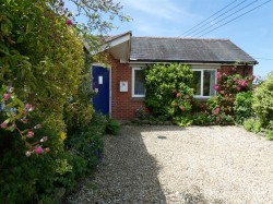 Images for 3A Crock Lane, Bridport