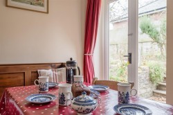 Images for 3A Crock Lane, Bridport
