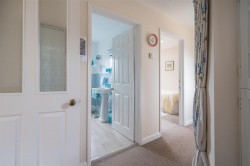 Images for 3A Crock Lane, Bridport