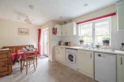 Images for 3A Crock Lane, Bridport