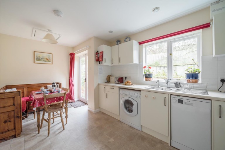 Images for 3A Crock Lane, Bridport