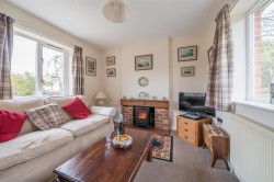Images for 3A Crock Lane, Bridport