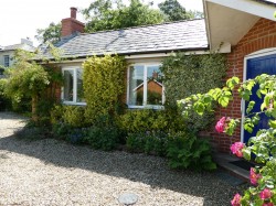 Images for 3A Crock Lane, Bridport