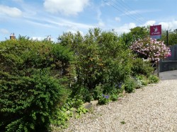 Images for 3A Crock Lane, Bridport