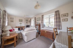 Images for 3A Crock Lane, Bridport