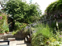 Images for 3A Crock Lane, Bridport