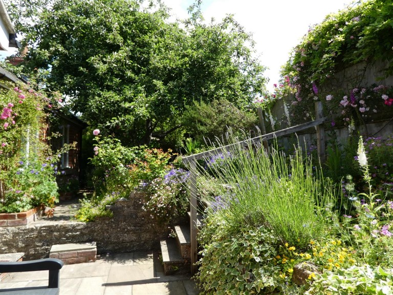 Images for 3A Crock Lane, Bridport