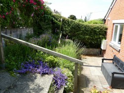 Images for 3A Crock Lane, Bridport