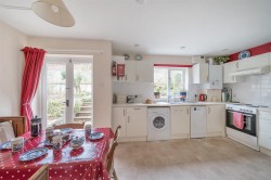 Images for 3A Crock Lane, Bridport