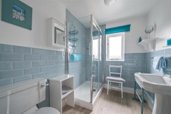 Images for 3A Crock Lane, Bridport