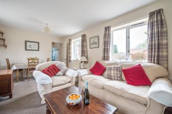 Images for 3A Crock Lane, Bridport