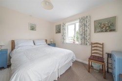 Images for 3A Crock Lane, Bridport