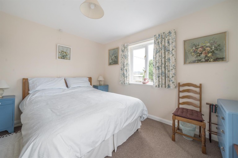 Images for 3A Crock Lane, Bridport