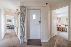 Images for 3A Crock Lane, Bridport