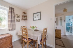 Images for 3A Crock Lane, Bridport
