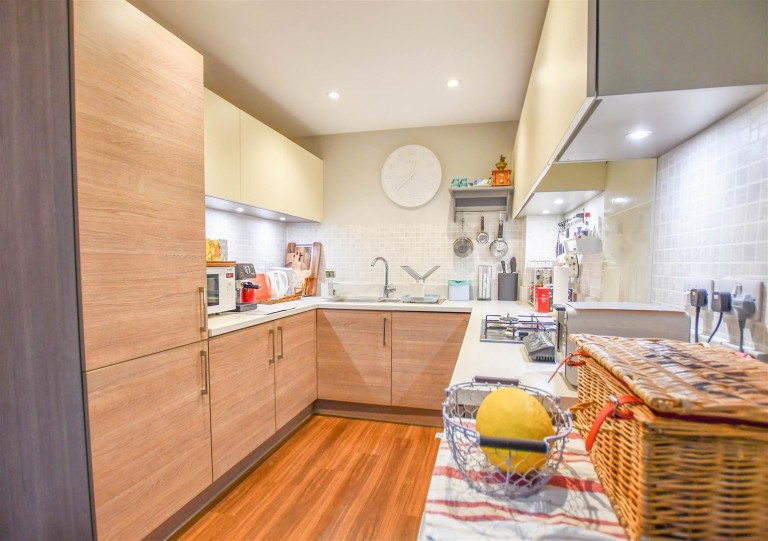 Images for Burdock Road, Red Lodge