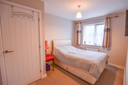 Images for Burdock Road, Red Lodge