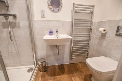 Images for Burdock Road, Red Lodge