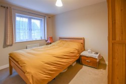 Images for Burdock Road, Red Lodge