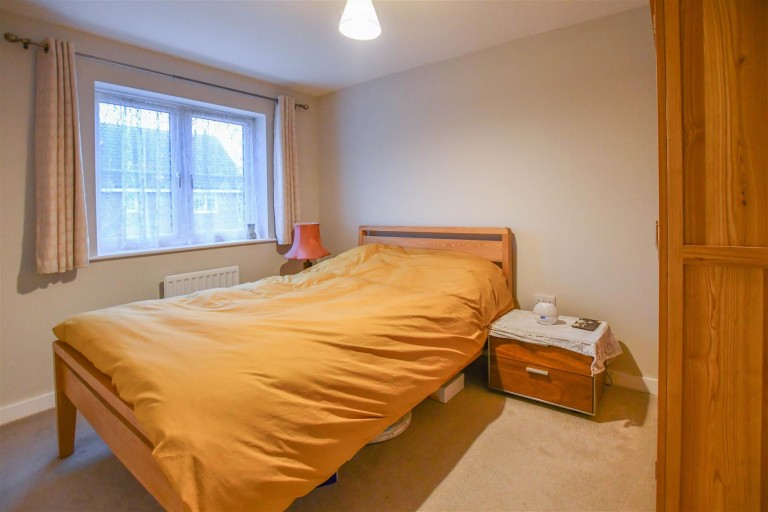 Images for Burdock Road, Red Lodge