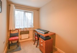 Images for Burdock Road, Red Lodge