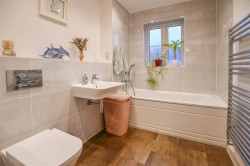 Images for Burdock Road, Red Lodge